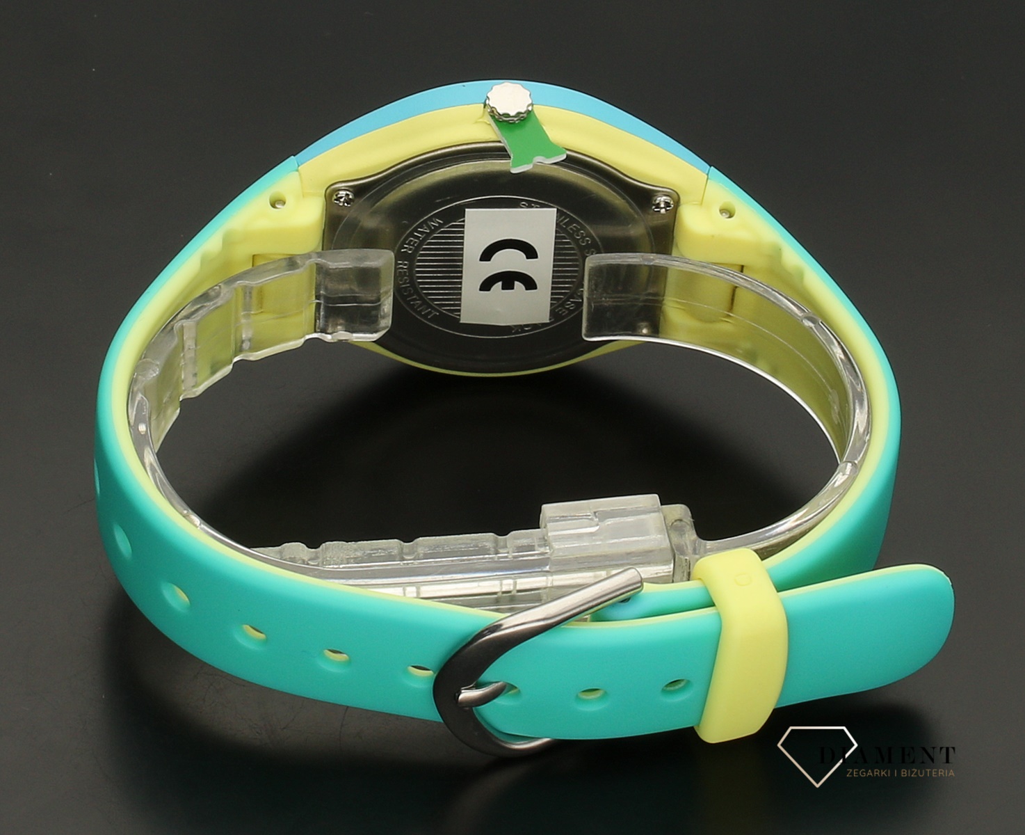 Zegarek dziecięcy XONIX Sport PJ-002 (1).jpg